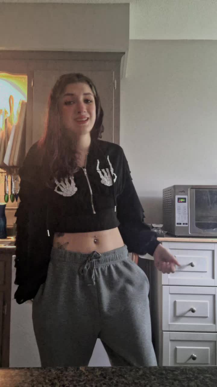 @brookiebear