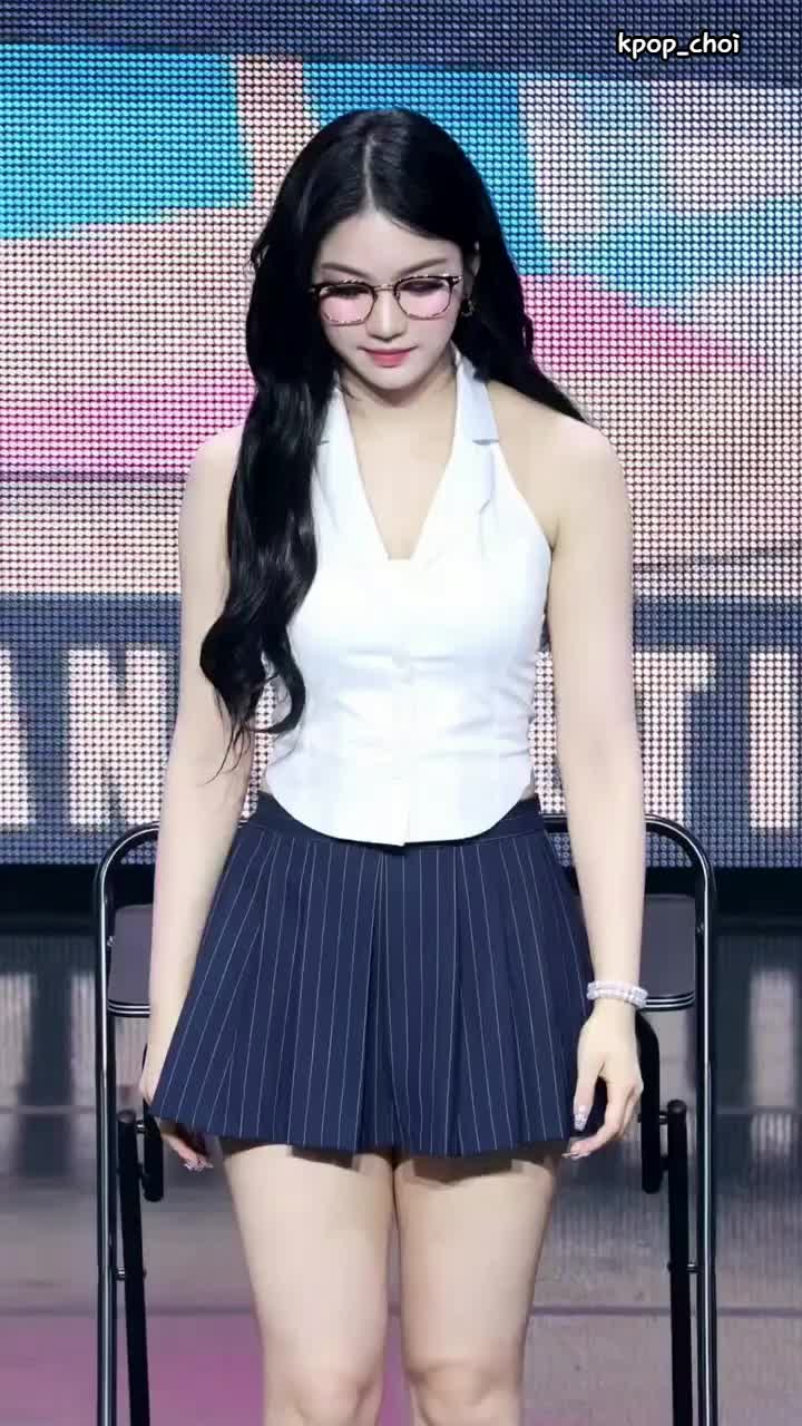 @kpop_choi