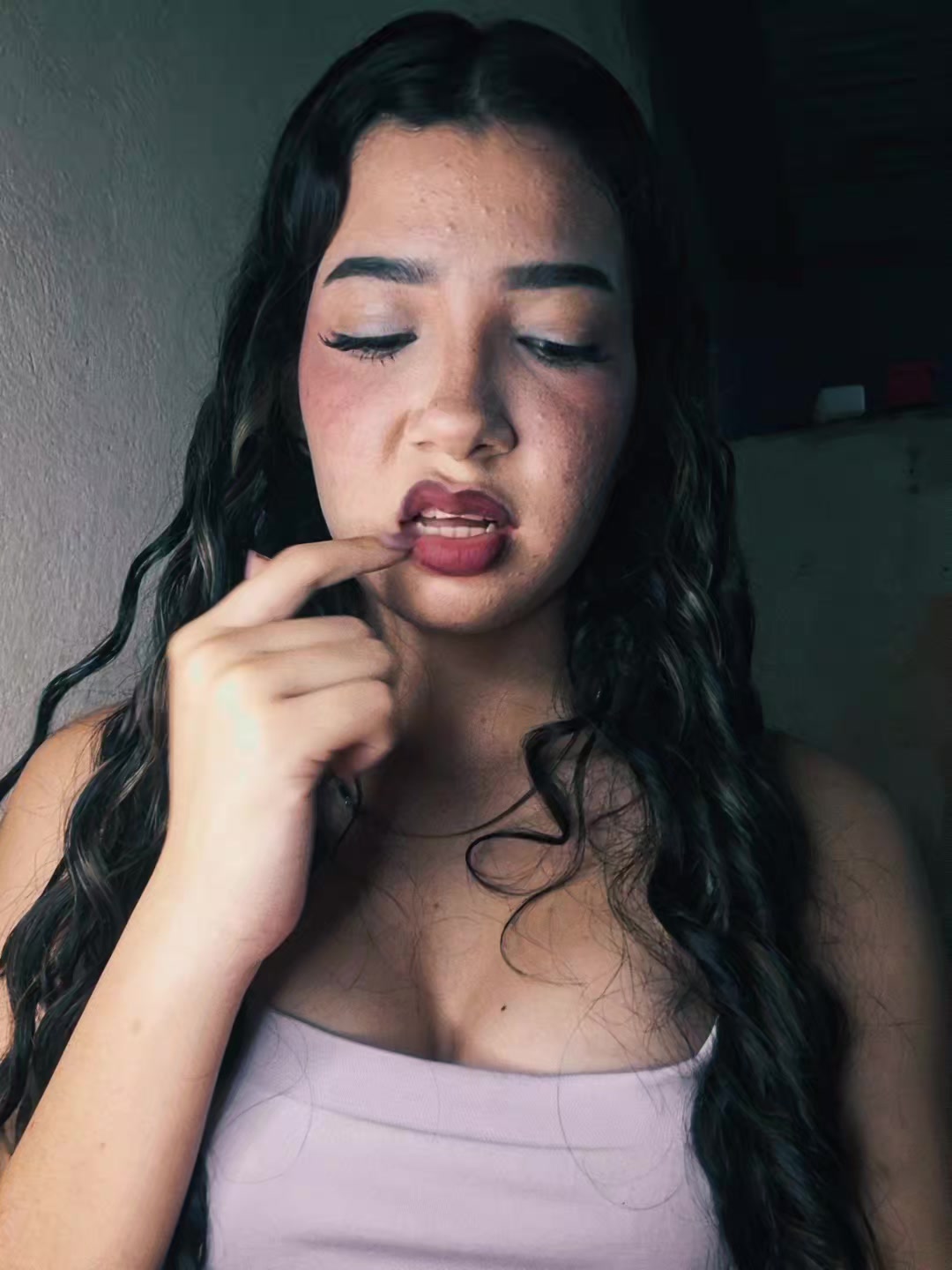 @angeles 🧚