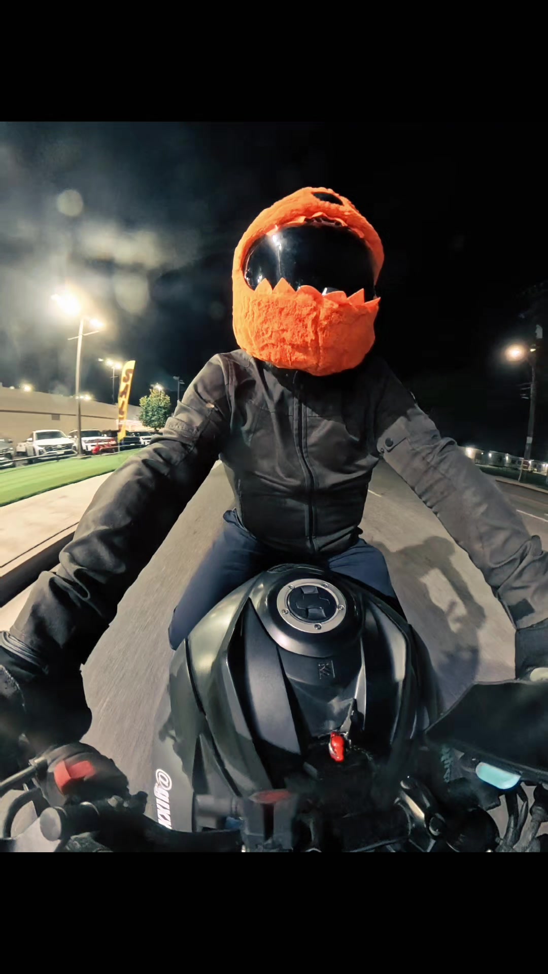@Gixxsy