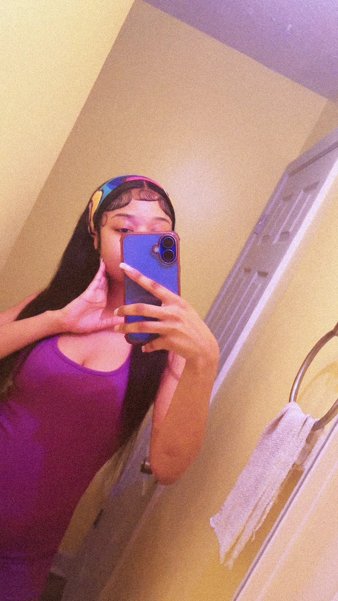@ms.ariii