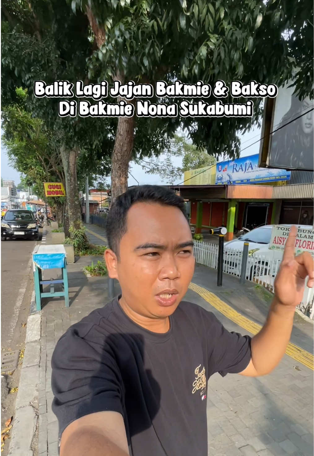 @Yogie Ginanjar