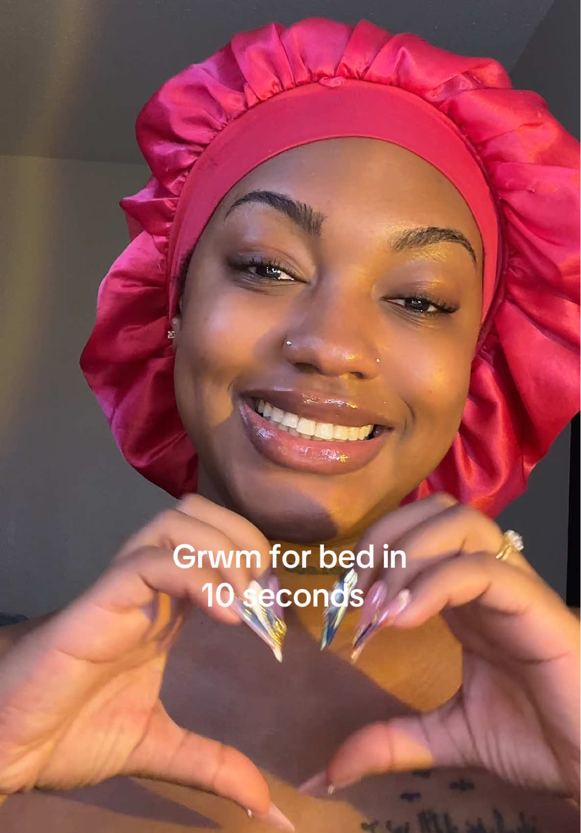 @wymia.b