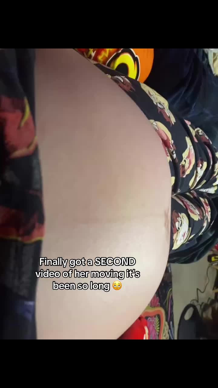 @๐๐ฑ๐ธ๐