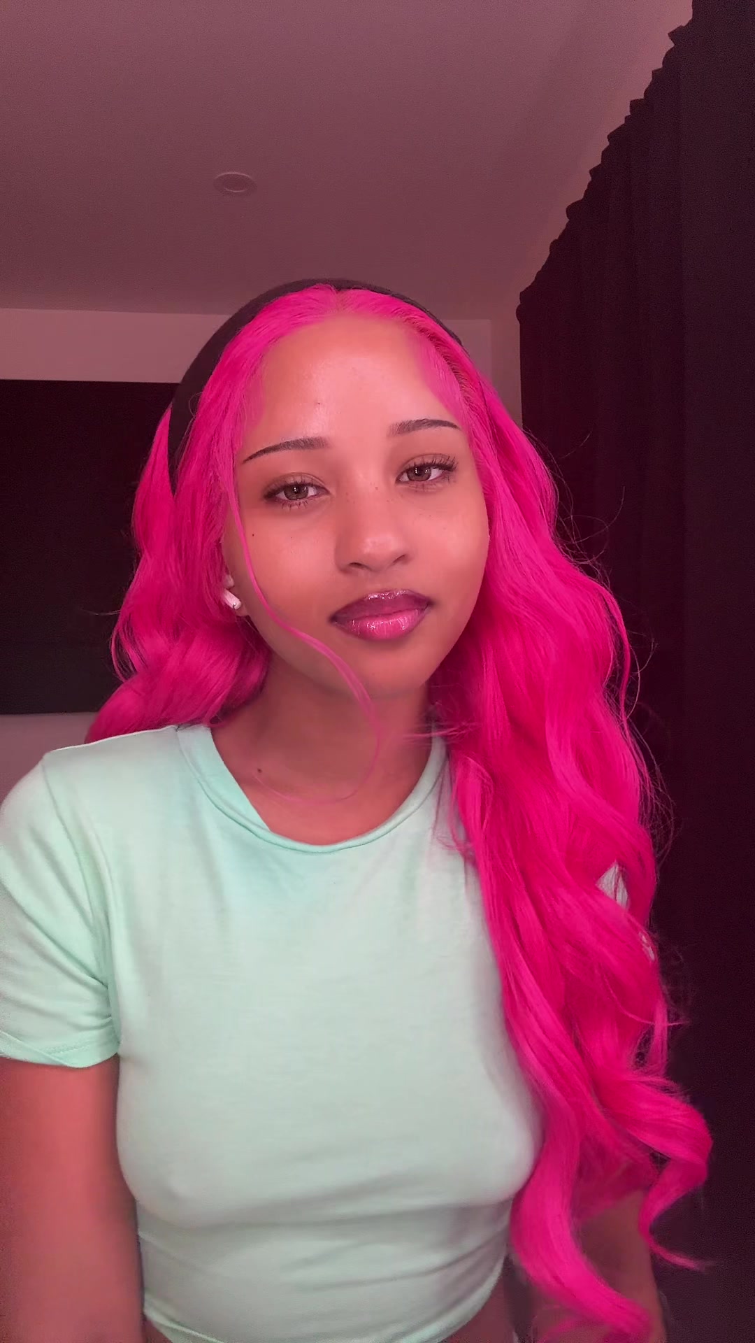 @jaylah