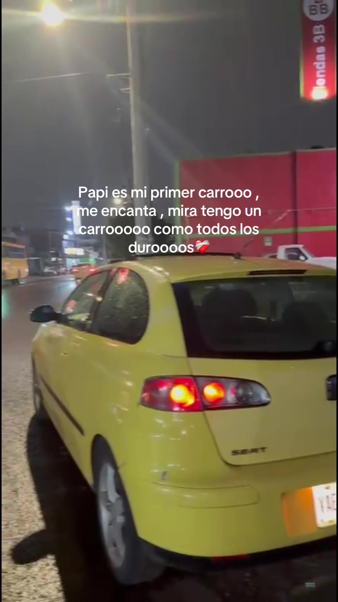 @Papifloo
