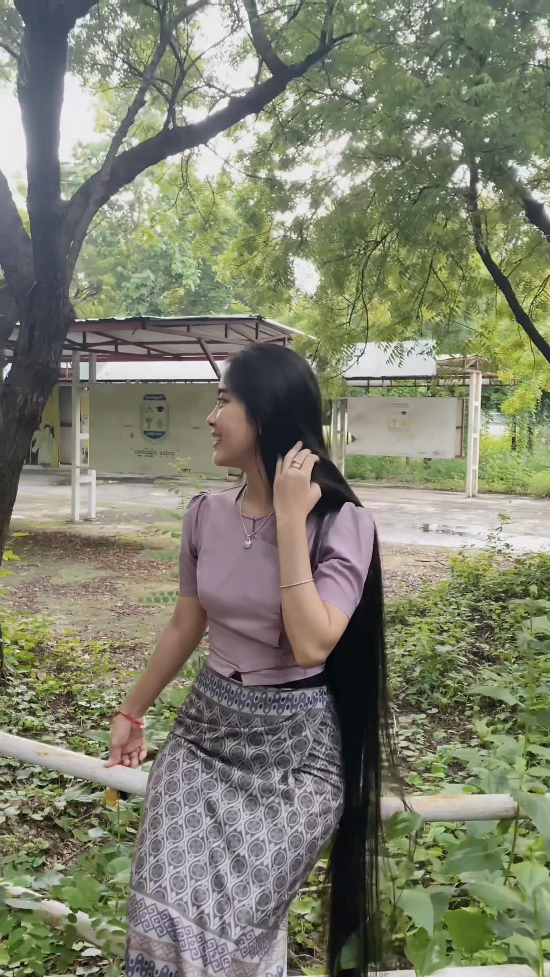 @Ei Tharaphi Htun