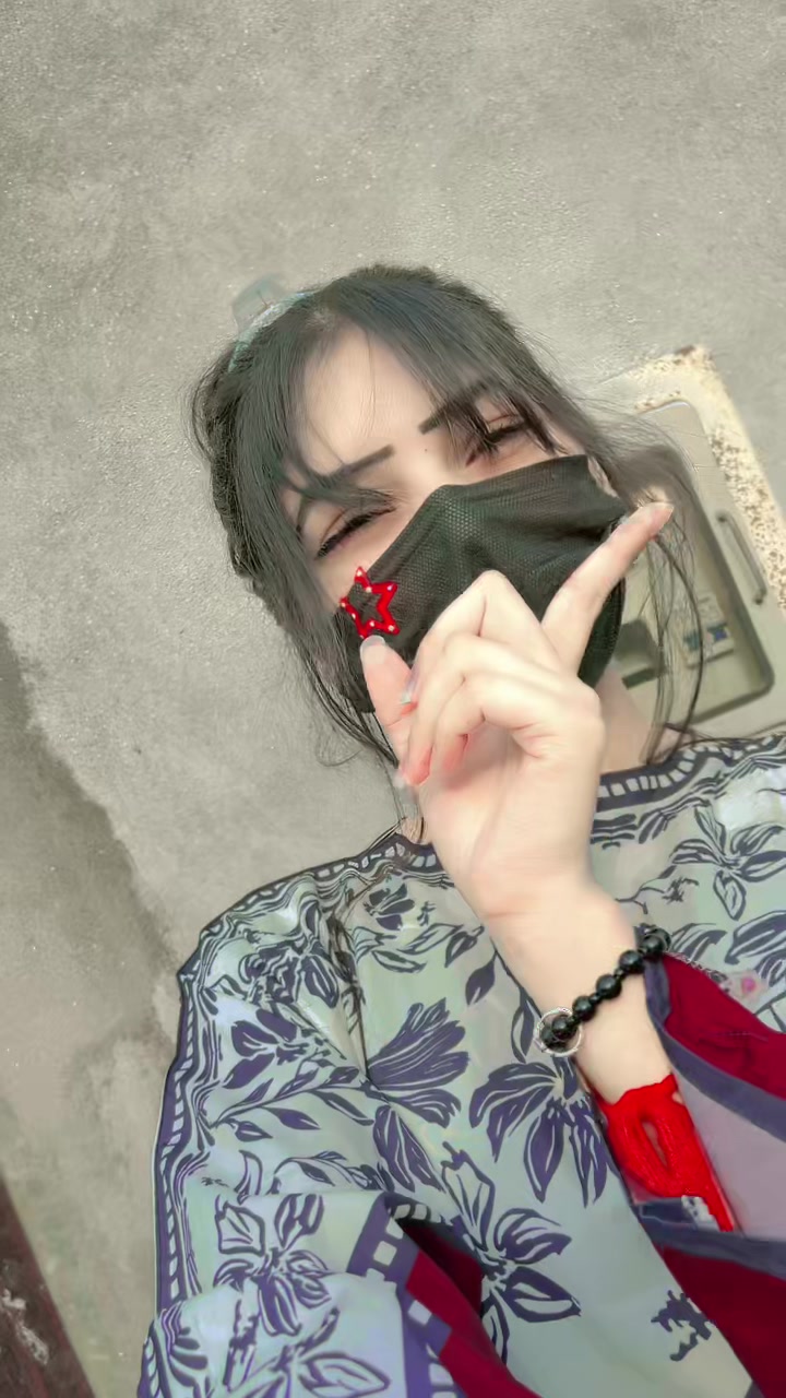 @🍓𝑴 𝐍𝐚𝐤𝐡𝐫𝐨𝐨𝐎❦⃝🌸᭄