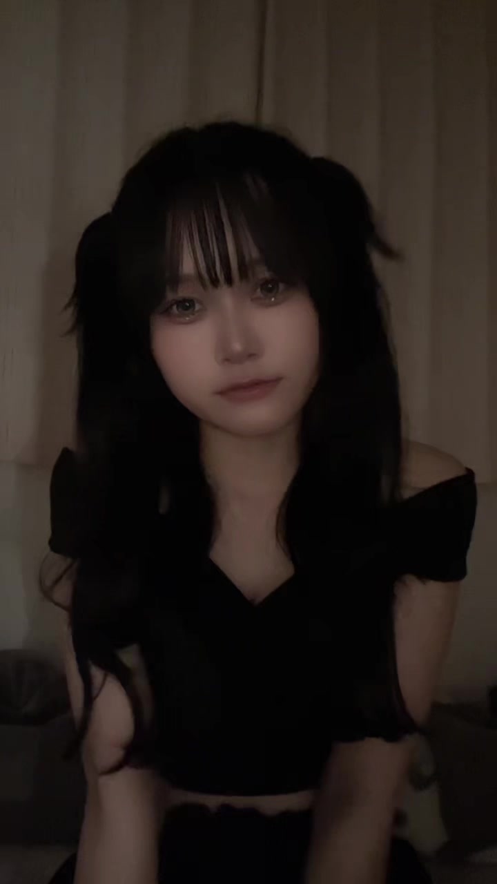 @さかもっちゃん