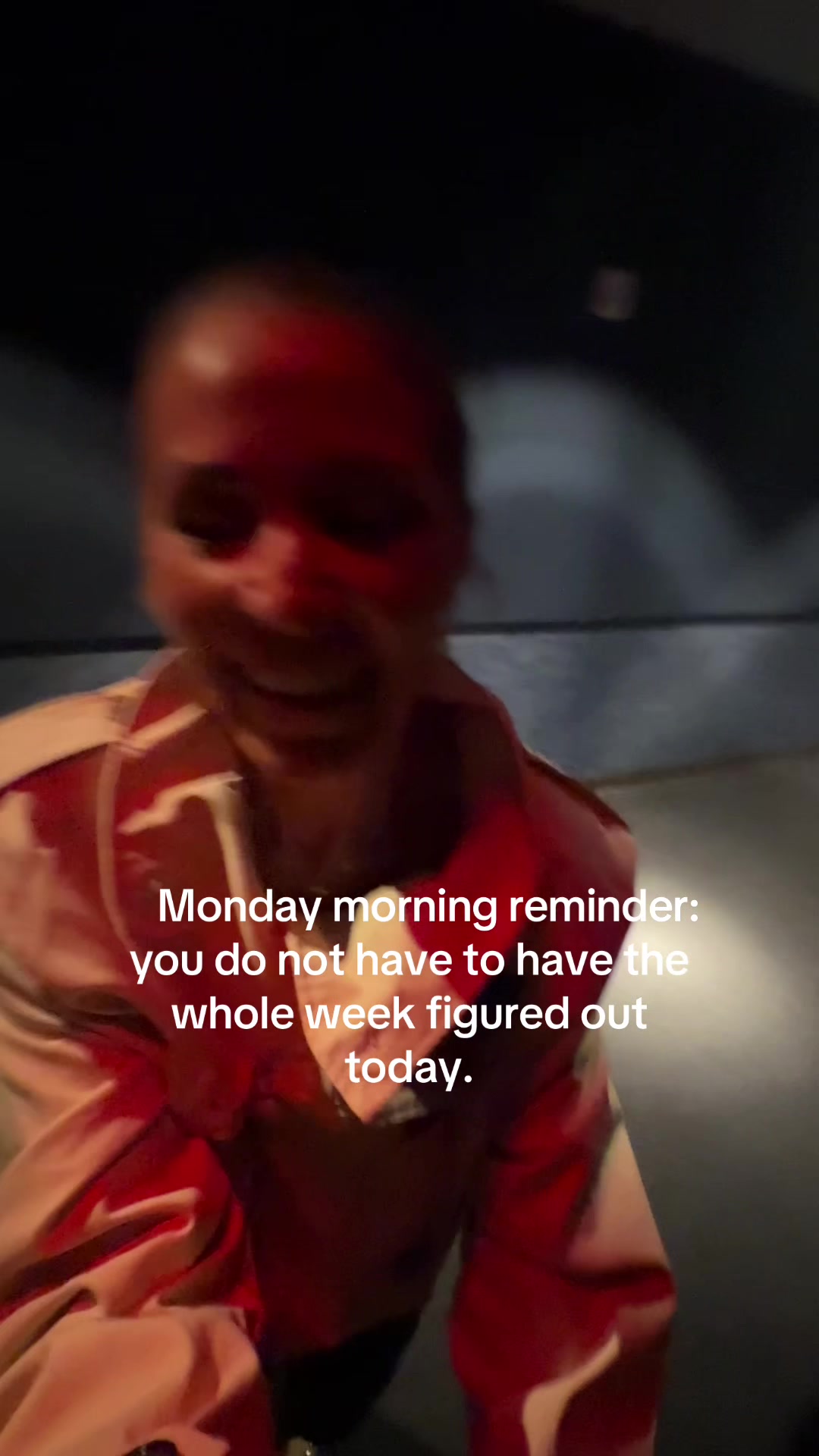 @Kacie 🤍