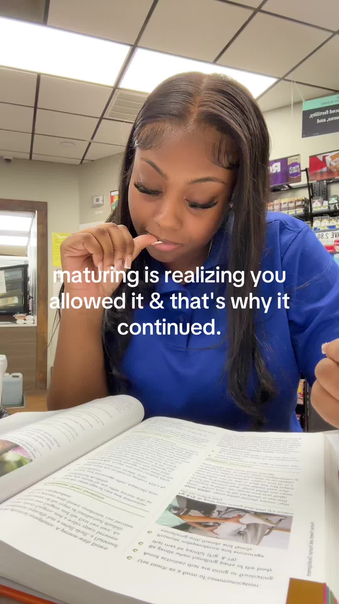 @Shawntyunnaaa