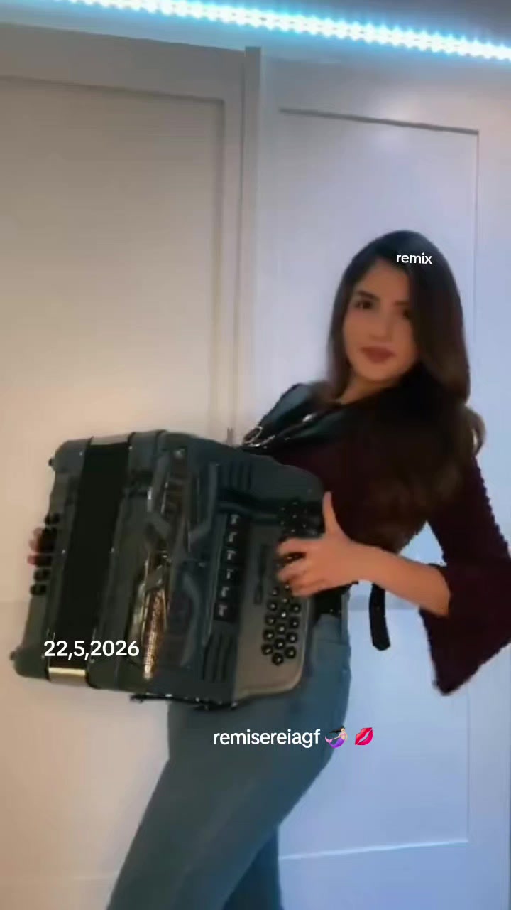 @Remisereiagf
