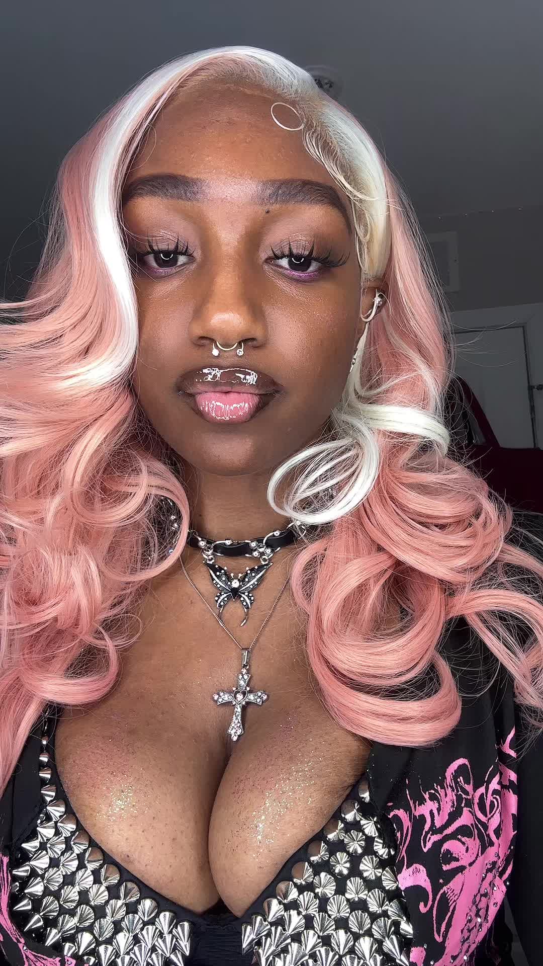 @GiDaGoat
