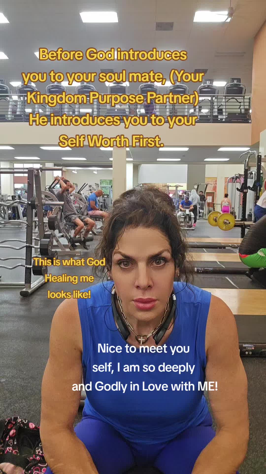 @MaryLynn