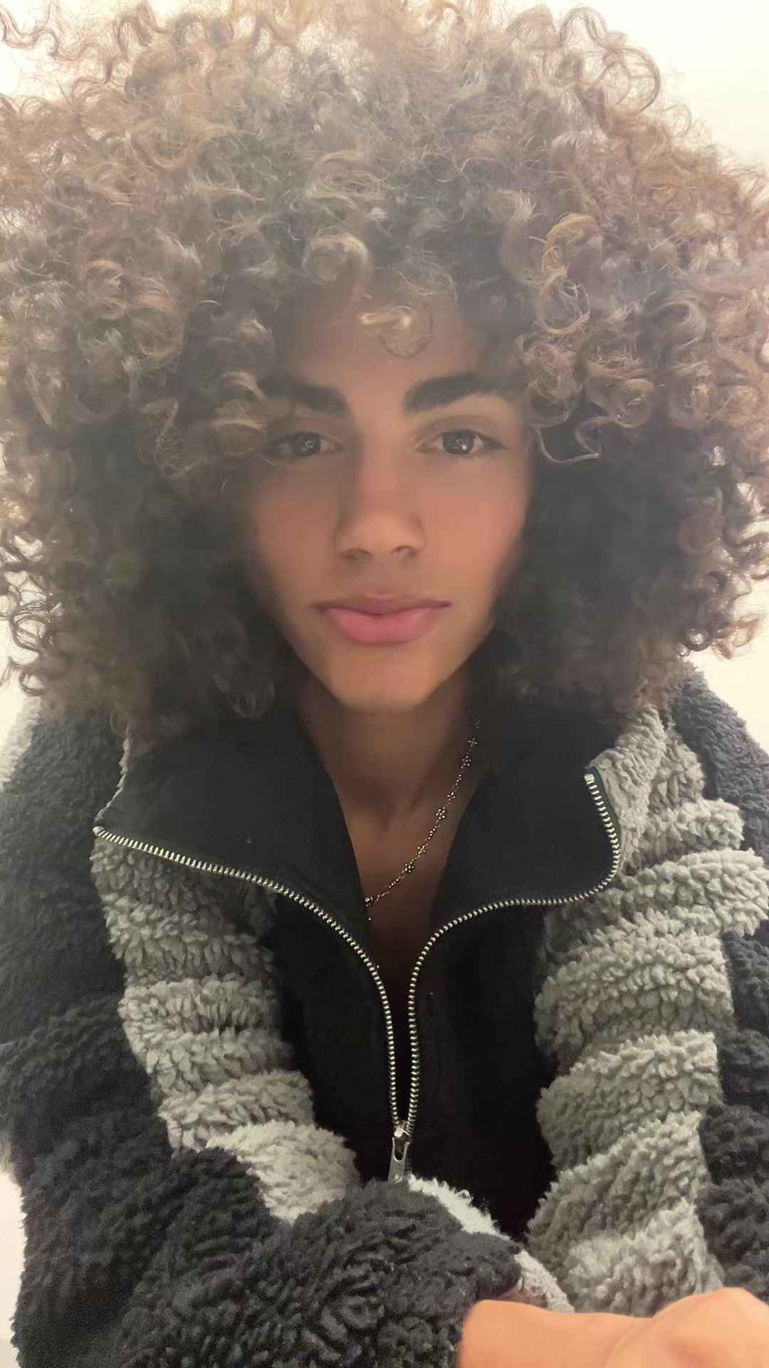 @Sawyerwils