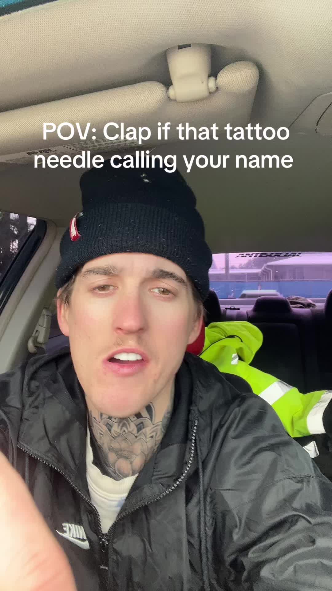 @dabofdill