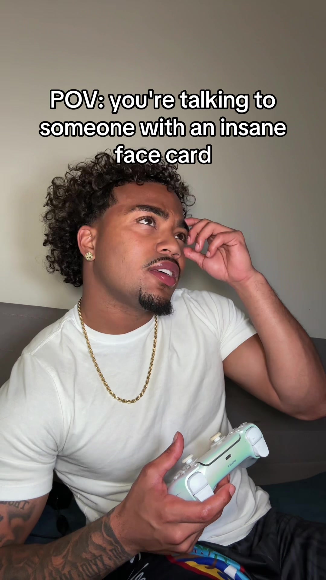 @e_z_money8