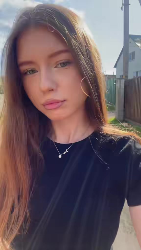 @Тгк: Секта куш 🙏🏻