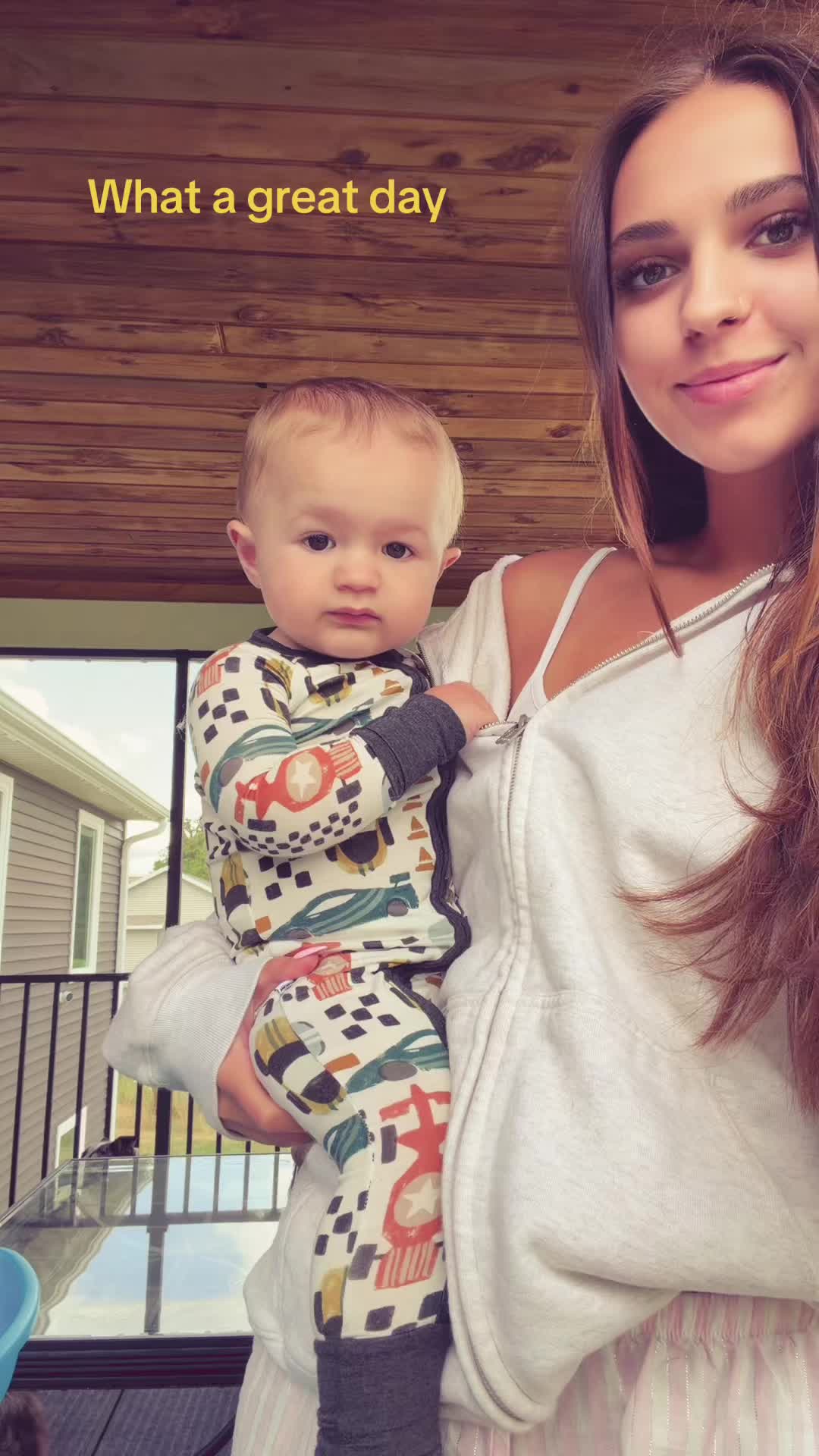 @romeslag1