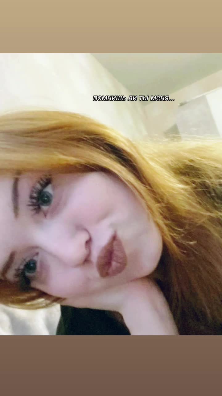 @naduhin