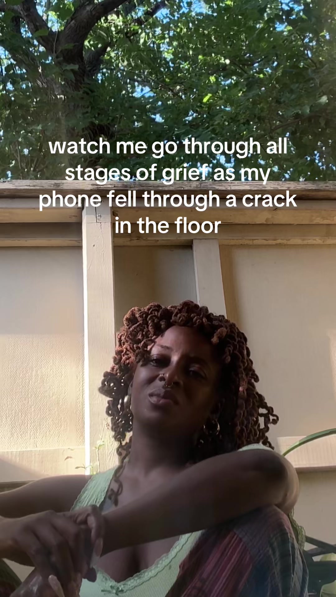 @itsronkeraji