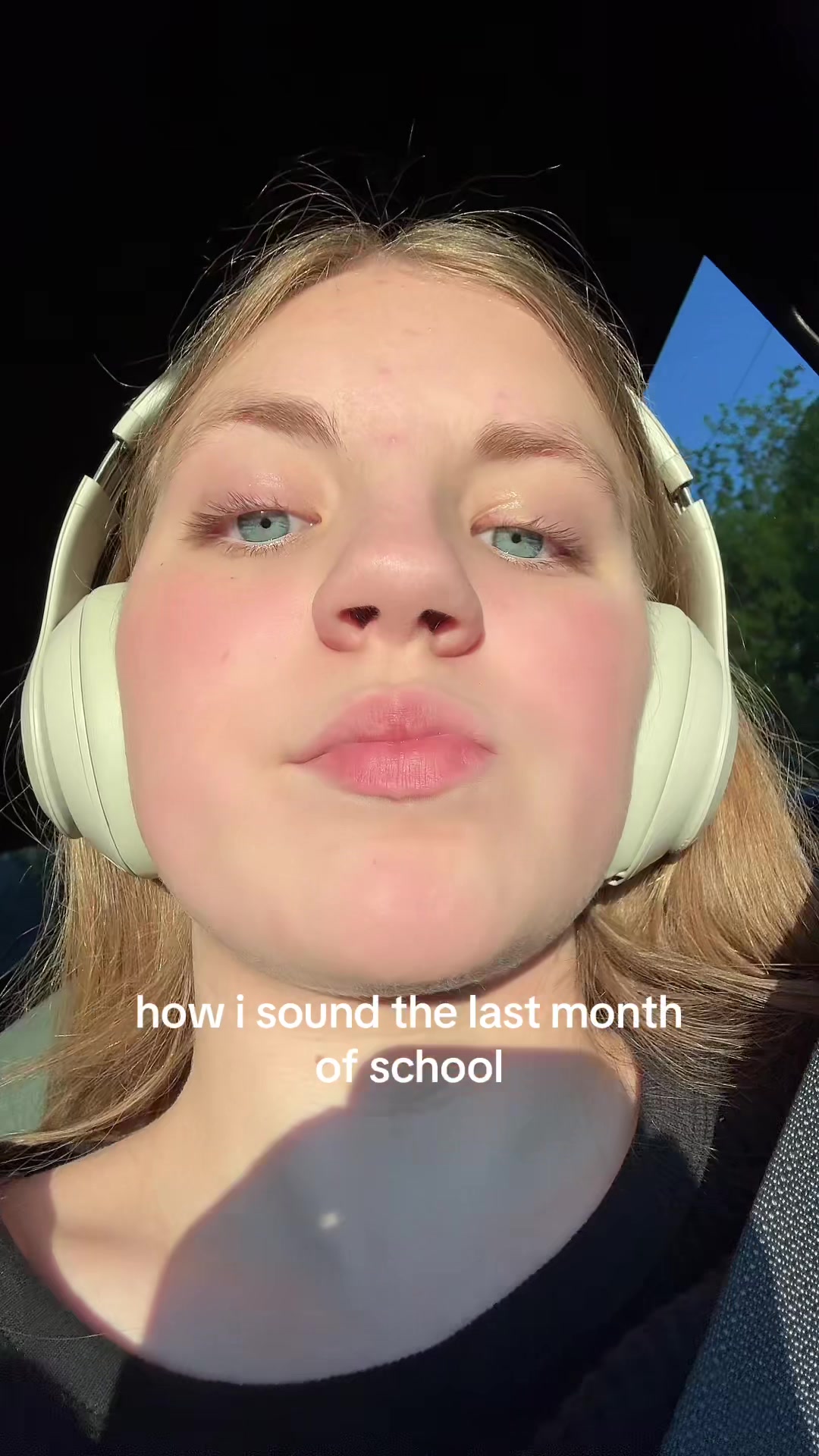 @milaforthedrama