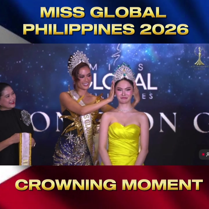 @STAR PH PAGEANTRY