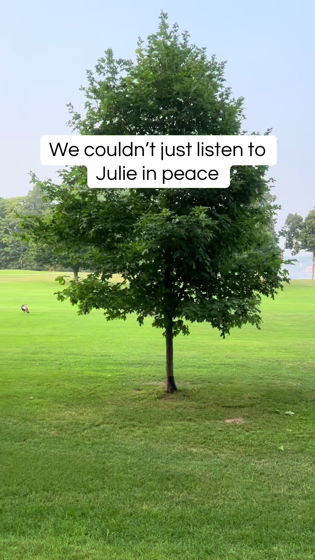 @butternutposh