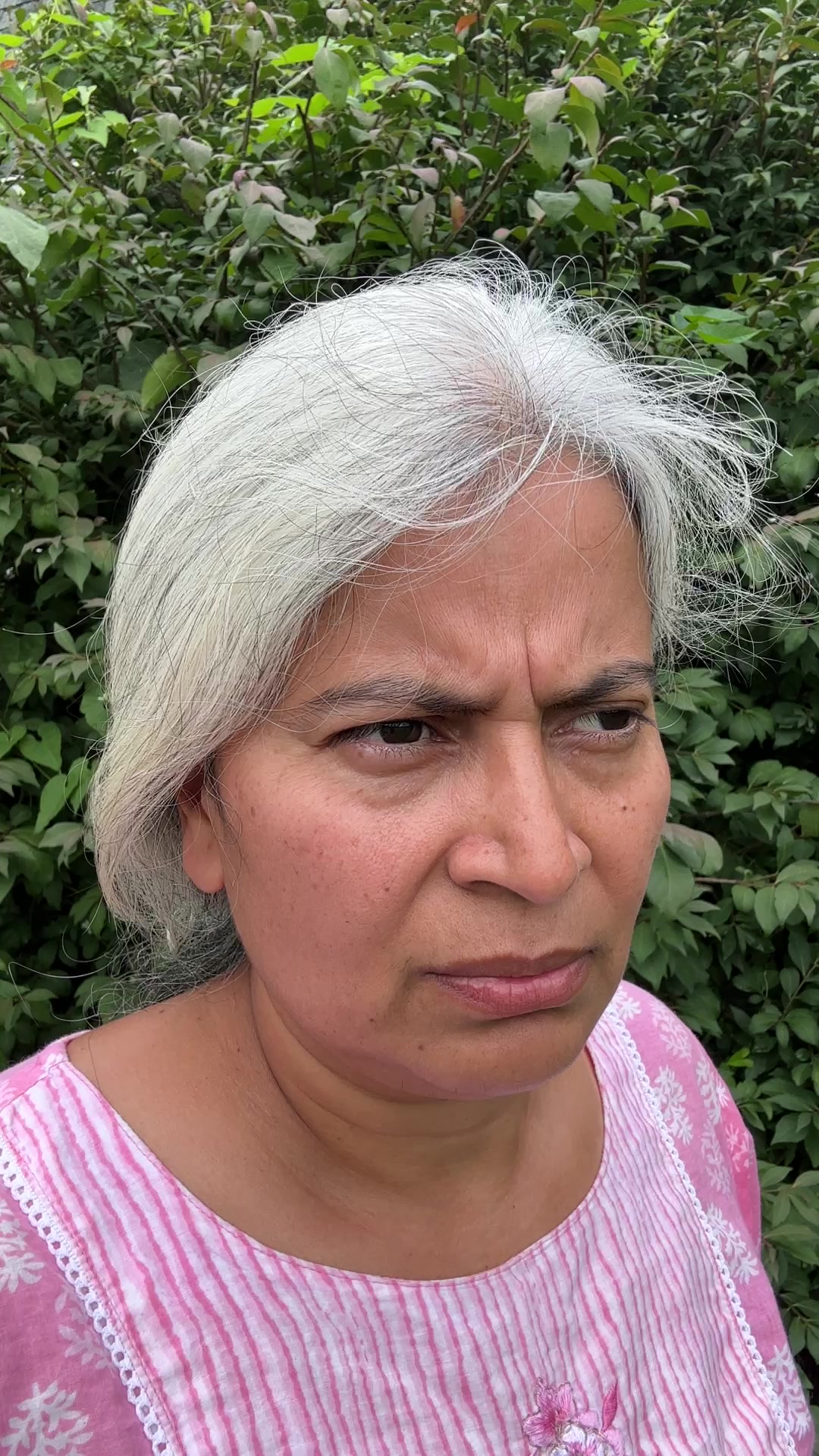 @आमा र जग्गुदिदी