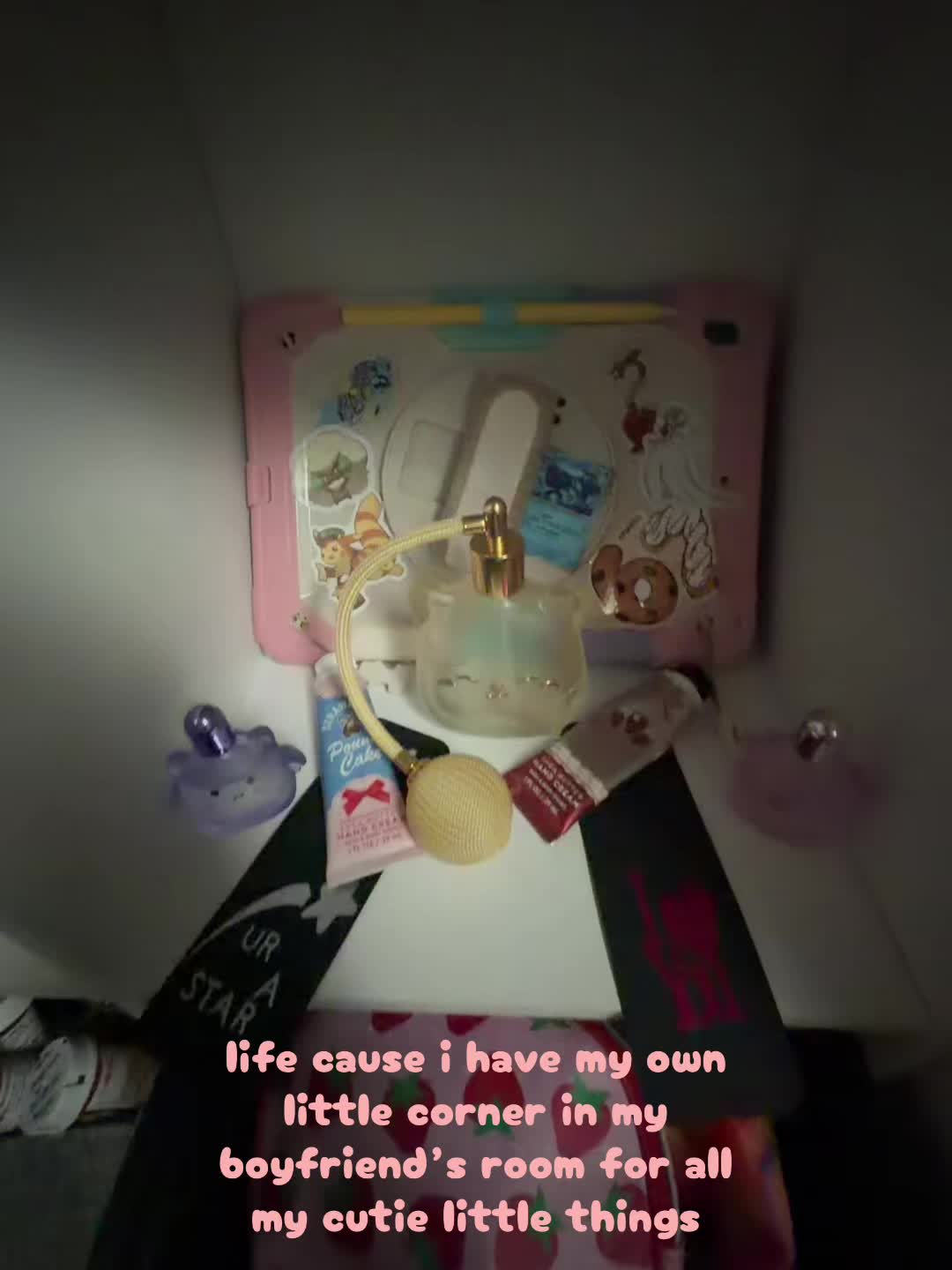 @️