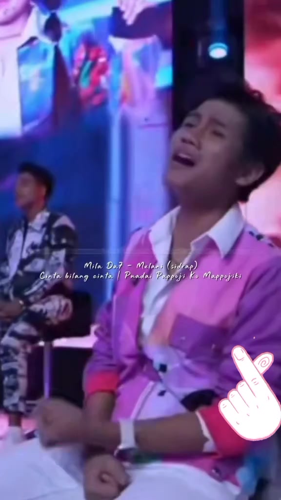@* RSM,08
