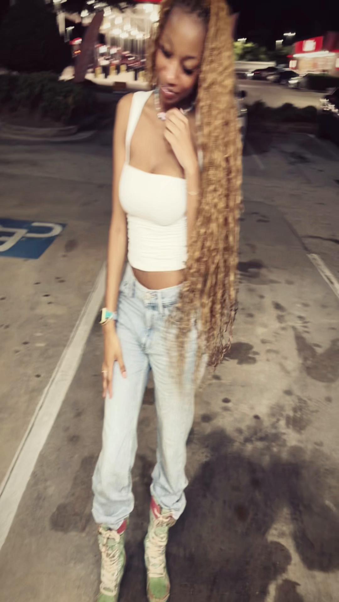 @💝🫧🍭🍬