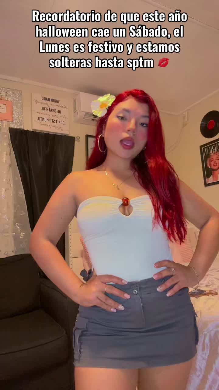 @Nicolette 🐉