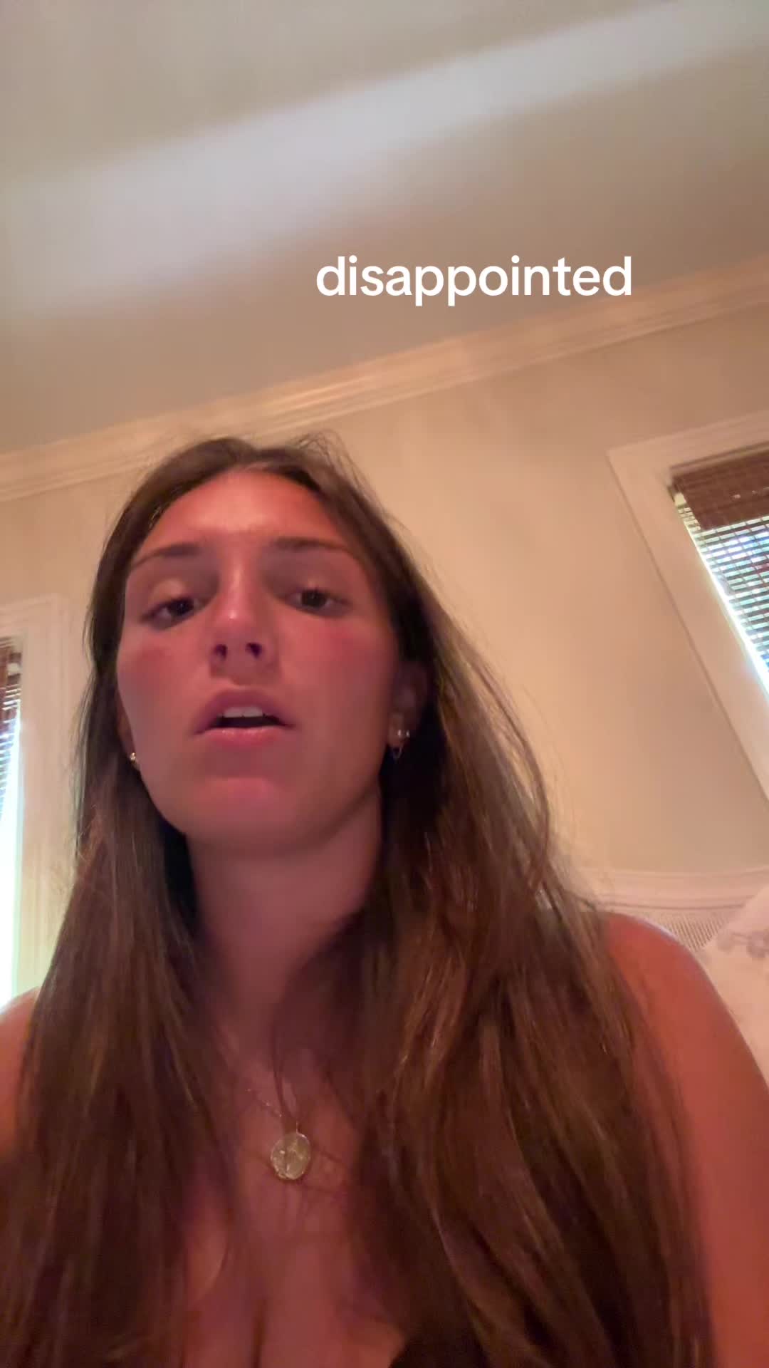 @elsa