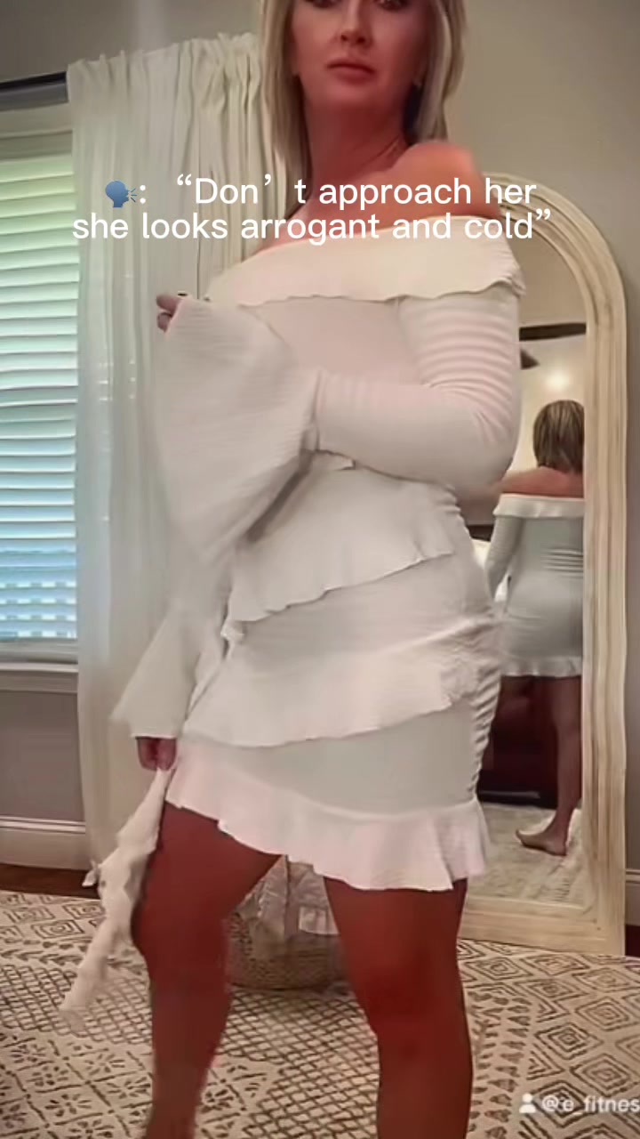 @NurseErica