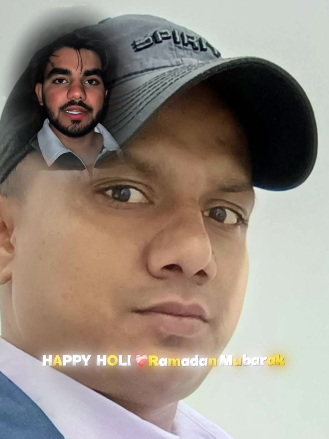@Raja Babu94010