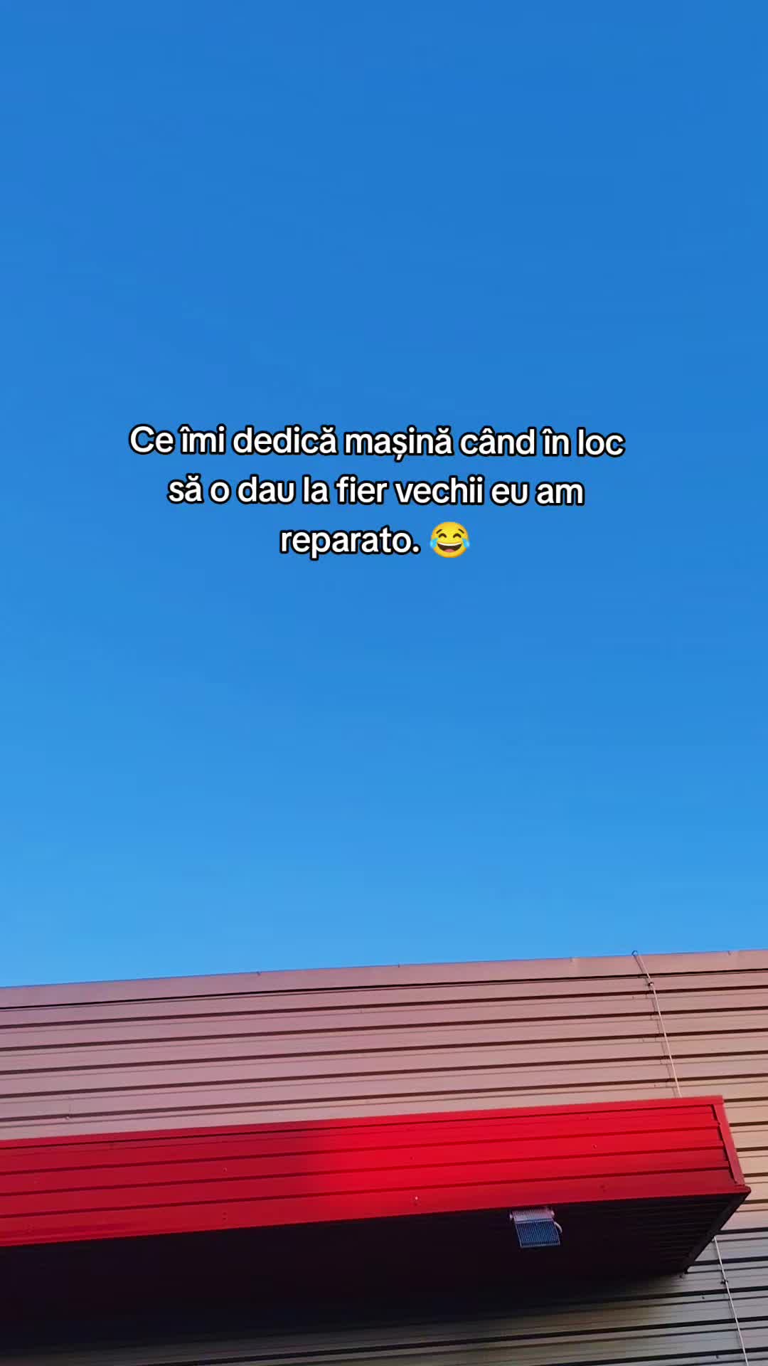 @12 ALM