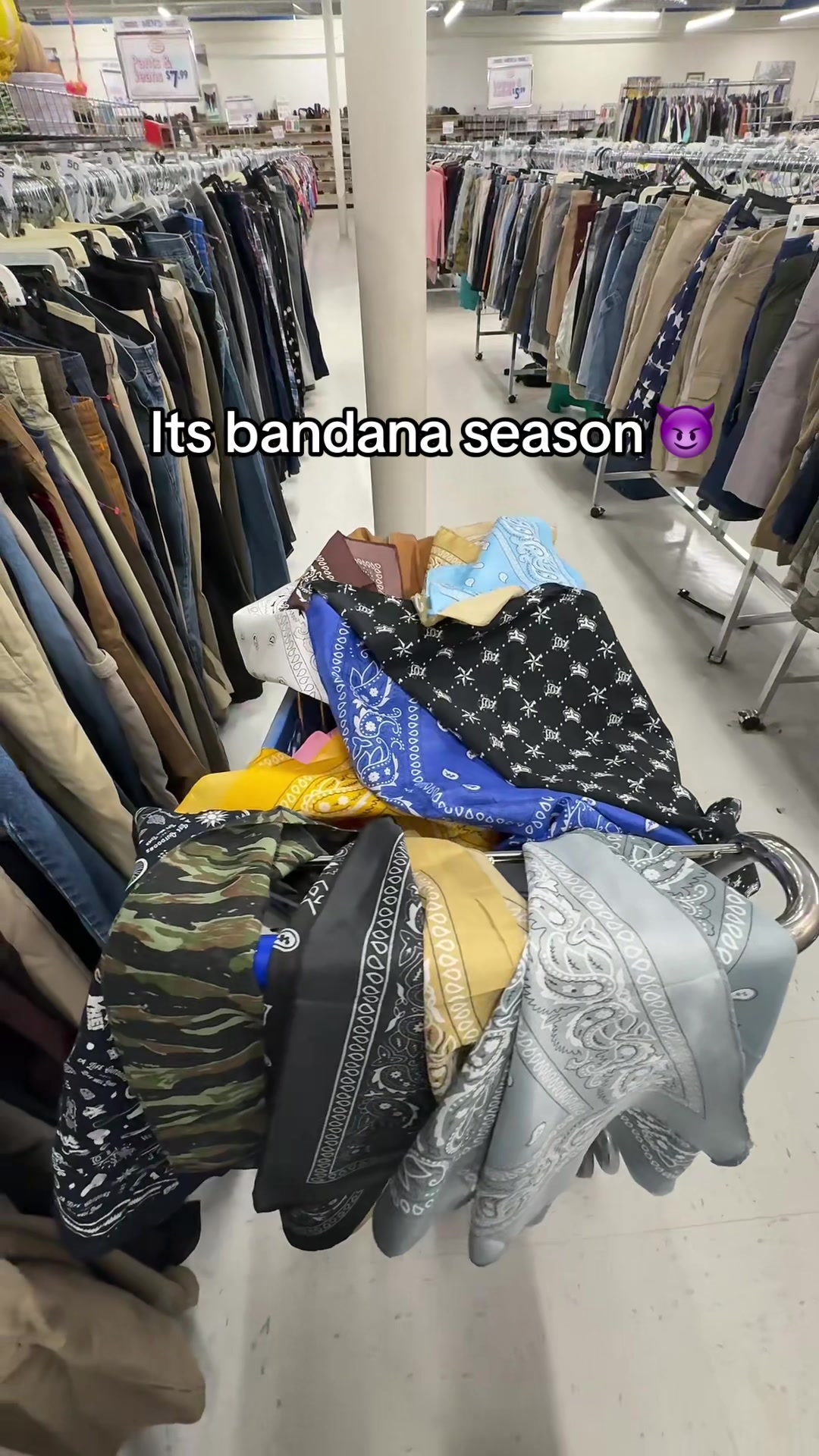 @thunders_thrift