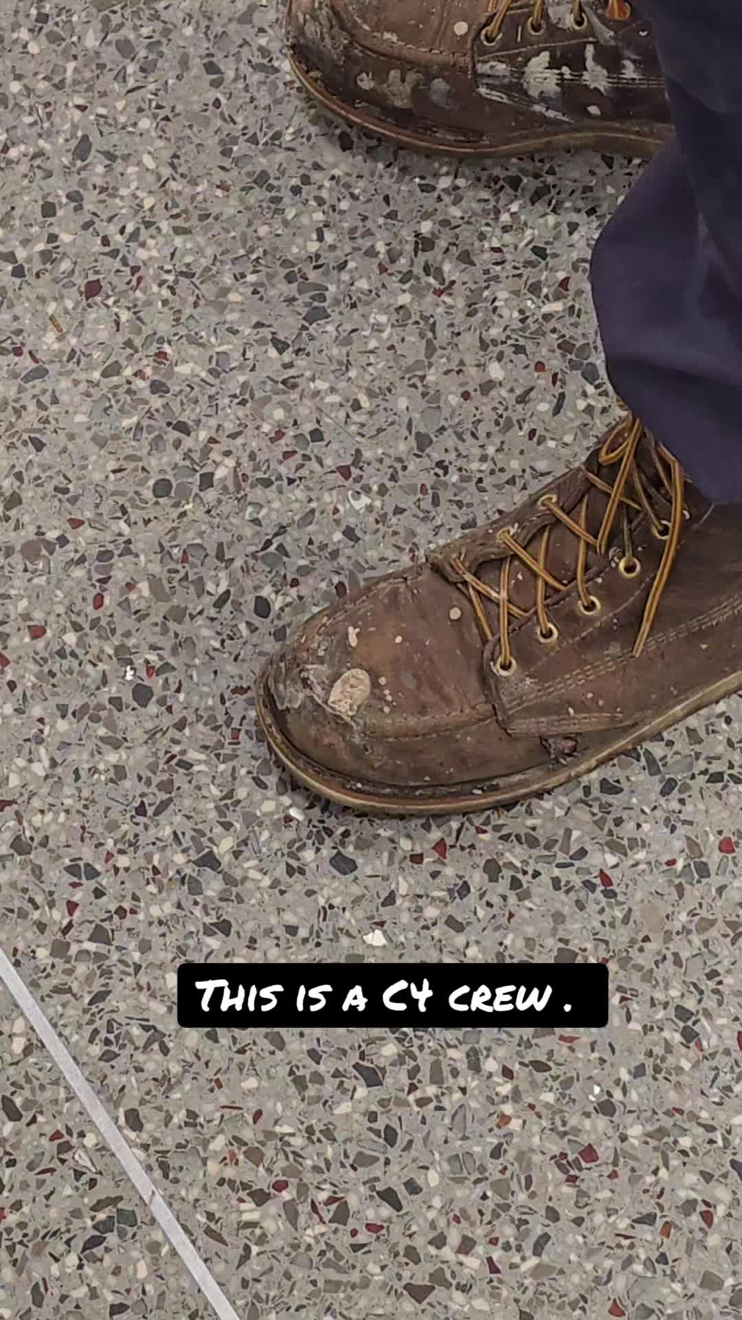 @Bocephus