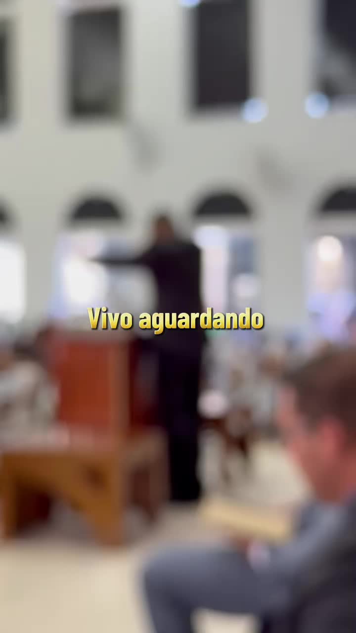 @Micael_ccb_videos