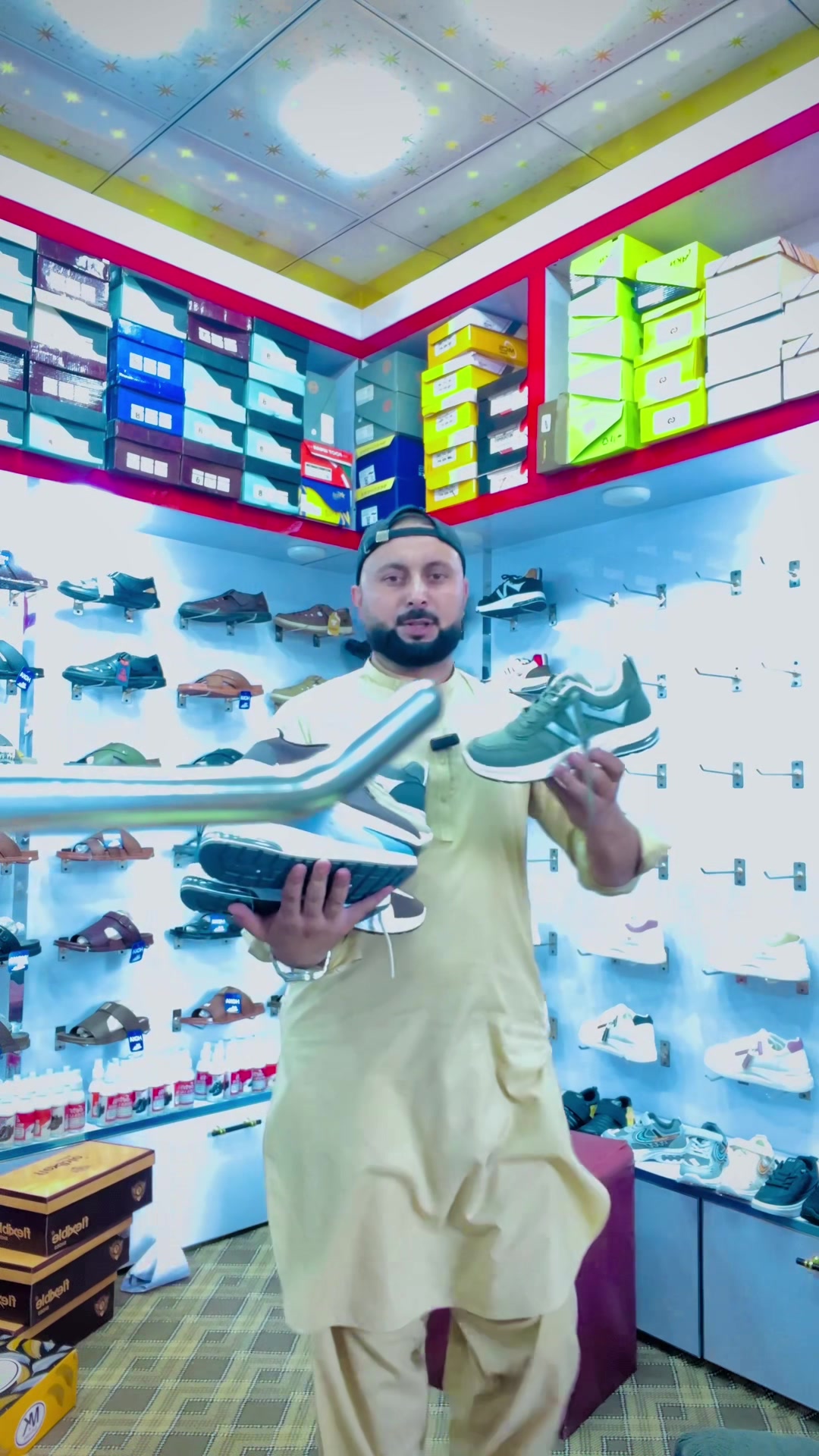 @wasimshoes