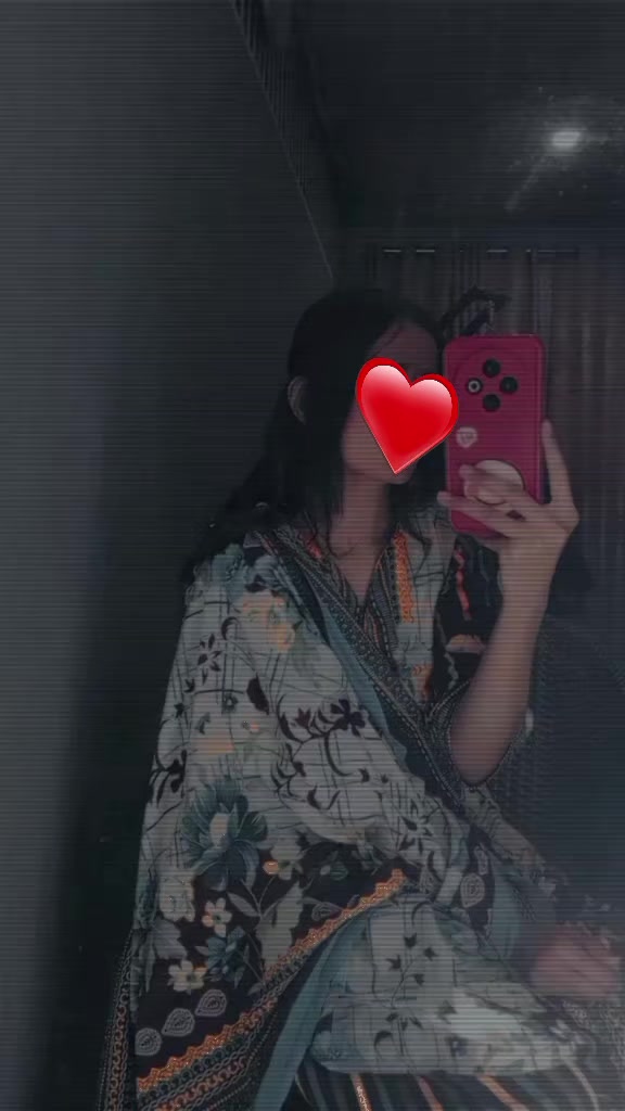 @𝓐𝓷𝓽𝓪𝓵_𝓗𝓪𝔂𝔂𝓪𝓽 ❤