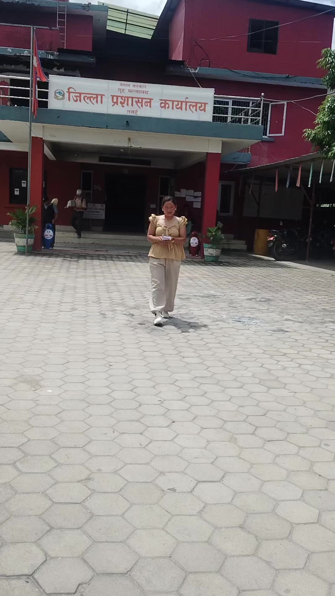 @Anju