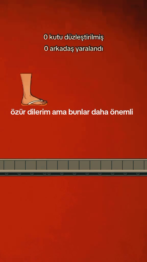 @ST4R