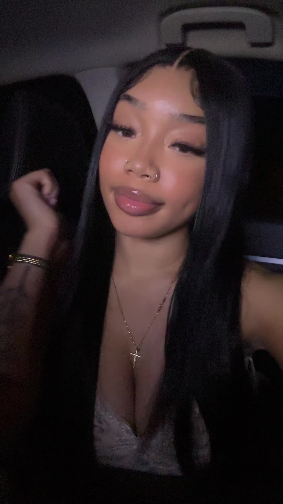 @b