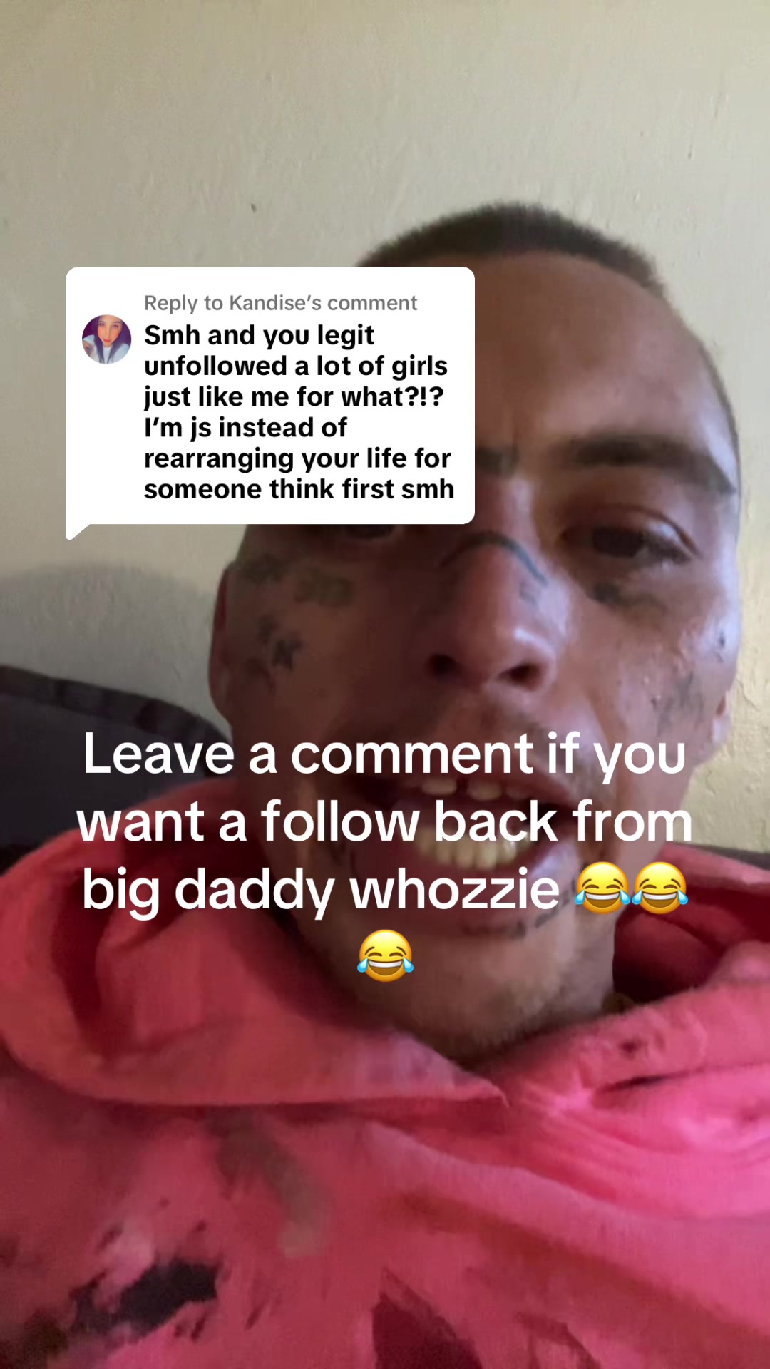 @lilwhozzie