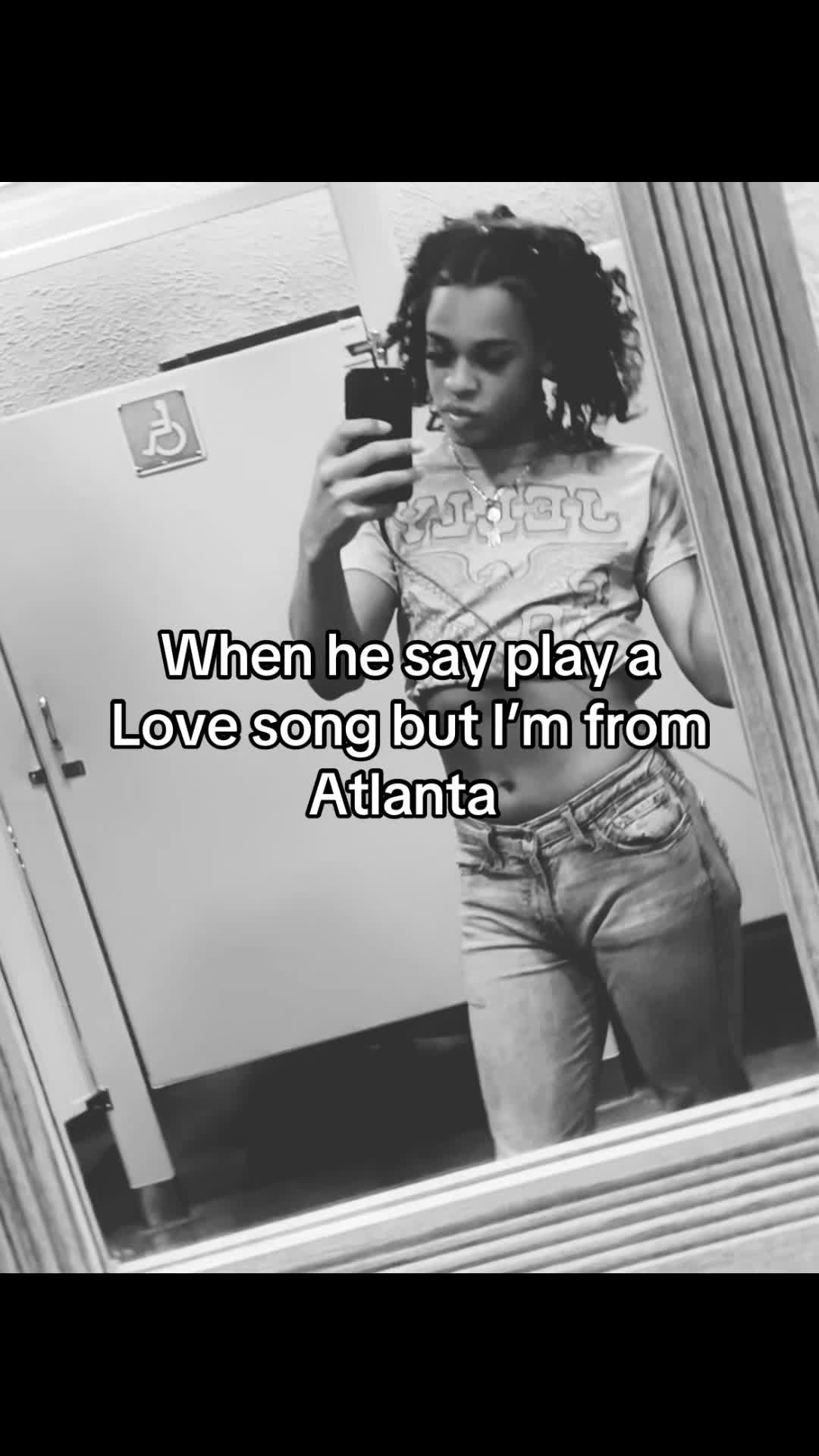 @overlyxl