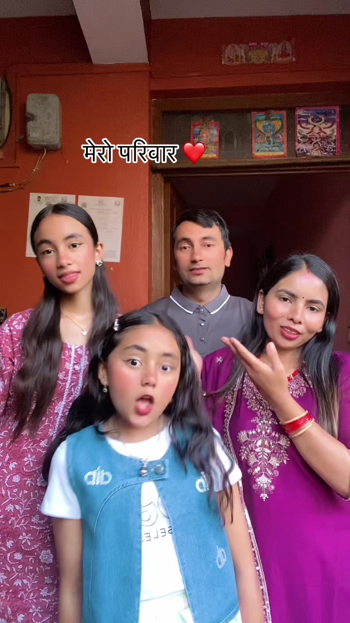 @लुक्मा अधिकारी