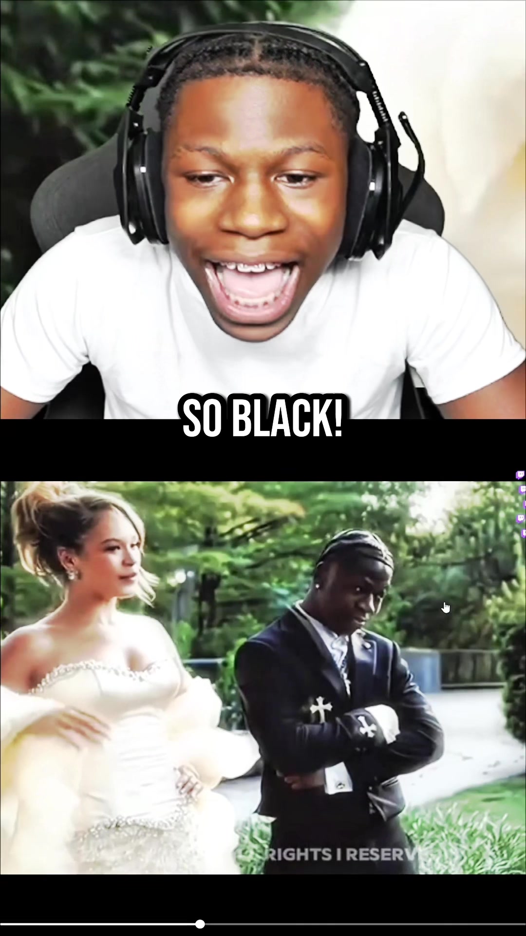 @trashhclips2