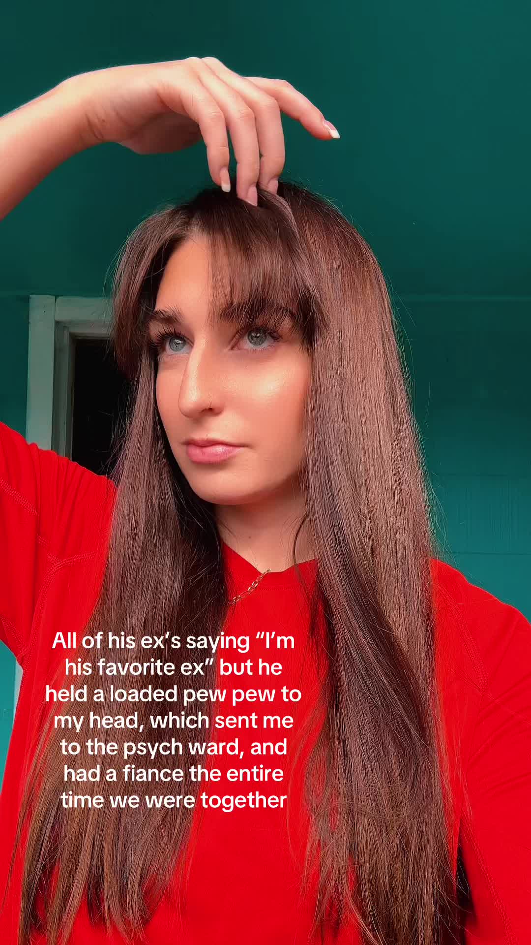 @Aylah🍒